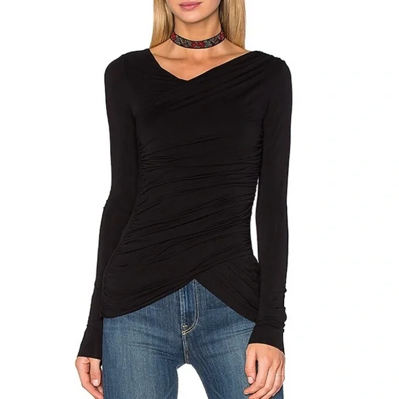 BAILEY 44| FULL MOON TOP - Picture 1 of 9